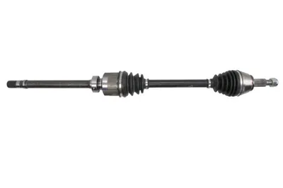 Planetara fata dreapta 978mm (nou) potrivit RENAULT ESPACE V 1.6D 06.15-03.23