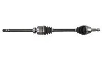 Planetara fata dreapta 978mm (nou) potrivit RENAULT ESPACE V 1.6D 06.15-03.23