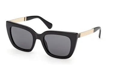 Max&Co. MO0157 01A