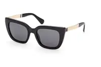 Max&Co. MO0157 01A