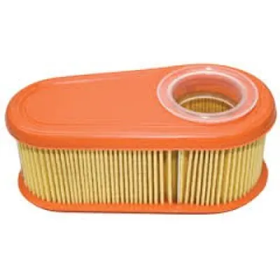 Filtru Aer Briggs - Stratton 111P, 11P9, 121Q, 121R, 121S, 12Q902
