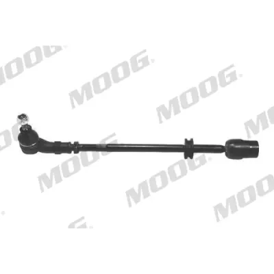Bara directie MOOG VO-DS-7142