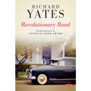 Revolutionary Road
