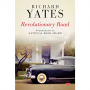 Revolutionary Road