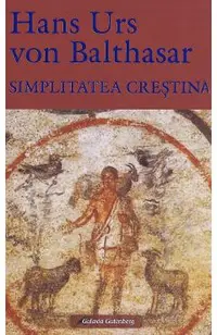 Simplitatea crestina