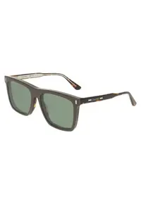 Ochelari de soare CK25530MAG-SET 206 56 - Marime 56 mm