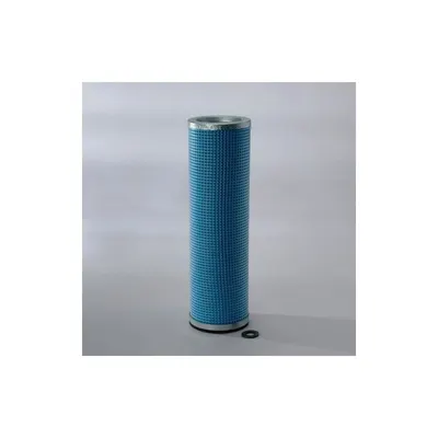Filtru Aer P133138, Lungime 381 mm, Diam. Ext. 116,2 mm, Diam. Int. 88,5 mm, Donaldson