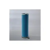 Filtru Aer P133138, Lungime 381 mm, Diam. Ext. 116,2 mm, Diam. Int. 88,5 mm, Donaldson