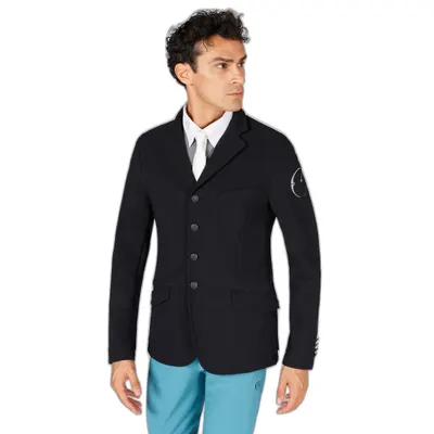 Veste echitație Vestrum Abu Dhabi