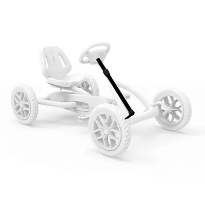 Tija Volan Buddy NEW 2.0