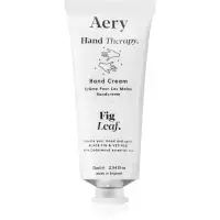 Aery Botanical Fig Leaf crema de maini 75 ml