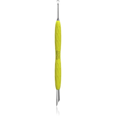 Staleks Uniq 11 Type 2 aparat pentru ajustarea cuticulelor la unghii 1 ml