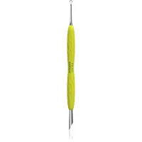 Staleks Uniq 11 Type 2 aparat pentru ajustarea cuticulelor la unghii 1 ml