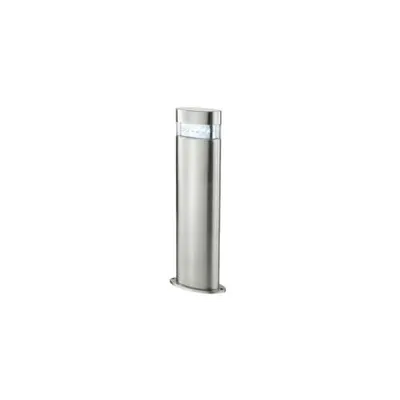 Lampa de Gradina cu Led 12 X 0.1 W, Vt-798