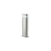 Lampa de Gradina cu Led 12 X 0.1 W, Vt-798