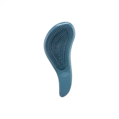 Perie moale pentru caini pisici Trixie 19 cm