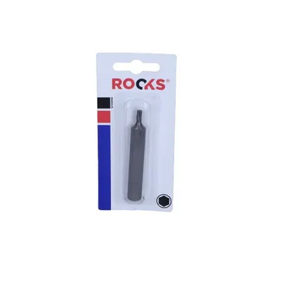 Bit de insurubat ROOKS OK-07.3040