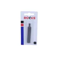 Bit de insurubat ROOKS OK-07.3040
