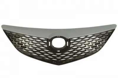Grila fata hatchback, grunduita MAZDA 3 intre 2003-2006