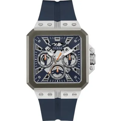 Ceas Guess Guess Sport GW0637G1