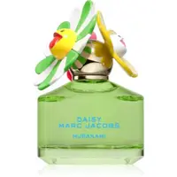 Marc Jacobs Daisy Murakami Eau de Parfum pentru femei