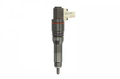 Injector potrivit DAF CF; XF potrivit DAF CF, XF 106 MX-11320-MX-13375 10.12