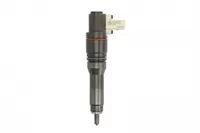 Injector potrivit DAF CF; XF potrivit DAF CF, XF 106 MX-11320-MX-13375 10.12-