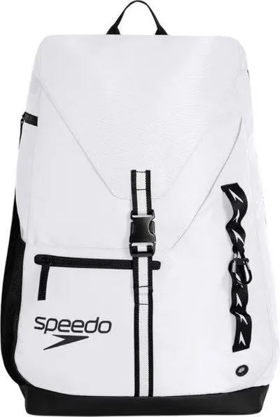 Rucsac sport pentru înotători Speedo 35 Team