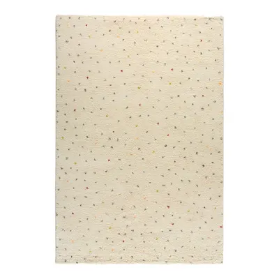 Covor 200x290 cm Dottie Multi – Universal