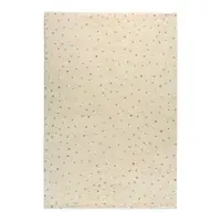 Covor 120x180 cm Dottie Multi – Universal