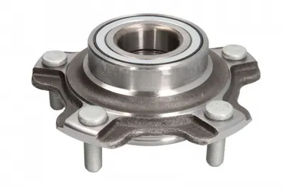Kit rulment roata Fata Dreapta Stanga potrivit SUZUKI GRAND VITARA I, GRAND VITARA II, XL7 1.6-3.6 03.98