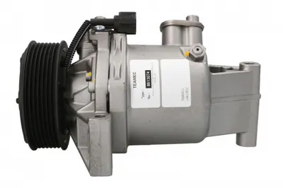 Compresor climatizare potrivit NISSAN JUKE 1.6 06.10-12.19