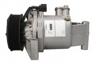 Compresor climatizare potrivit NISSAN JUKE 1.6 06.10-12.19