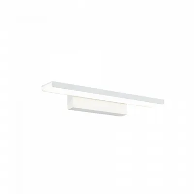 Backlight Gleam MIR005WL-L16W