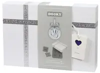 Cutie de amintiri Dooky - Primele mele amintiri
