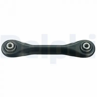 Brat suspensie roata spate Dreapta Stanga (inferior, spate) potrivit FORD C-MAX II, FOCUS II, FOCUS III, GRAND C-MAX, KUGA I, KUGA II, KUGA III 1.0-Electric 10.05