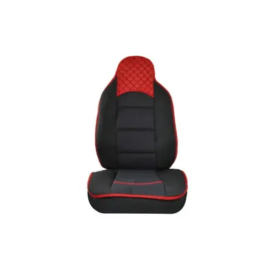 Huse Premium 1+1 pentru scaunele din fata Cod: XYJ-101