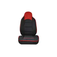 Huse Premium 1+1 pentru scaunele din fata Cod: XYJ-101