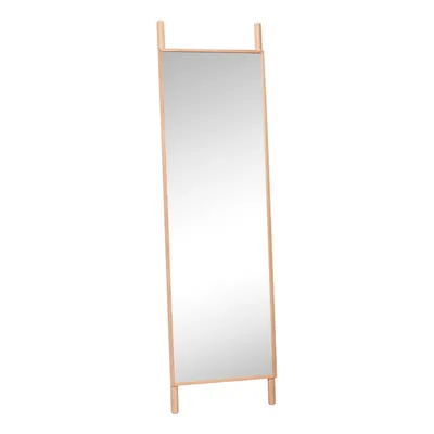 Oglindă de podea 53x188 cm Lean – Hübsch
