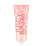 Essence JUICY BOMB PARTY Jumbo Lipgloss 01