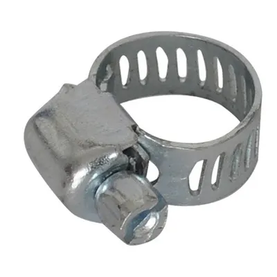 Colier 22-36 23-35-Set 50 Buc