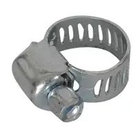 Colier 22-36 23-35-Set 50 Buc