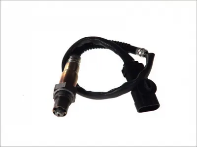Sonda Lambda (numar Fire 4, 480mm) Potrivit Nissan X-Trail I; Opel Vivaro A; Renault 21, Clio Ii, Clio Ii Hatchback, Clio Iii, Espace Iii, Espace Iv, Grand Scenic Ii, Kangoo 1.2-2.2d 07.86