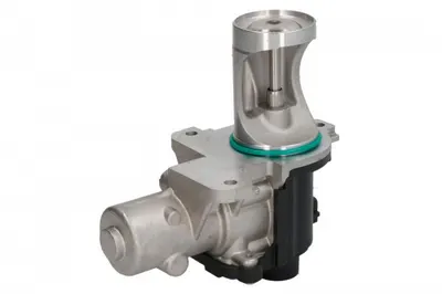 Supapa Egr Potrivit Audi A4 B5, A4 B6, A4 B7, A6 C5, A6 C6; Skoda Superb I; Vw California T5 Camper, Multivan T5, New Beetle, Passat B5.5, Passat B6, Transporter T5 1.9d 2.0d 01.95-03.11