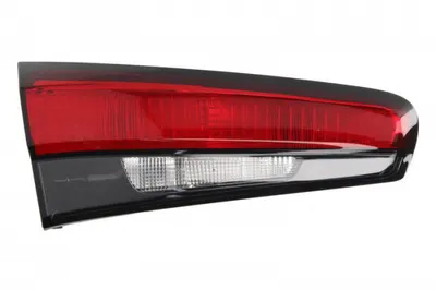 Stop Stanga (partea interioara) potrivit FIAT TIPO 10.15