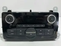Cd player auto 281152401R Renault Clio 4 facelift (2016-2019)