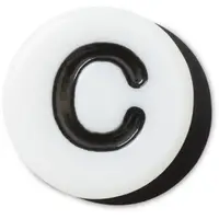Jibbitz Crocs C Tiny Friendship Letter