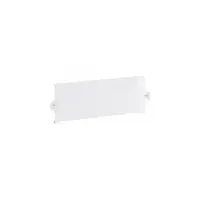 Plain Capac - pentru 2,3 or 4 randuri Practibox³ dulap