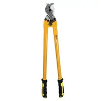 Conan COH0836 Cleste taiat cablu 36″