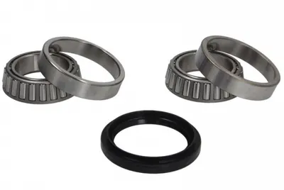 Kit rulment roata Fata Spate Dreapta Stanga (45x73x20) potrivit MITSUBISHI DELICA SPACE GEAR, L 300 DELICA II, L 300 III, L200, PAJERO CLASSIC, PAJERO I, PAJERO II 1.6-4.0D 10.81